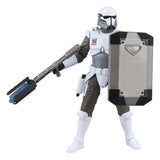 Star Wars: The Mandalorian Vintage Collection Actionfigur Imperial Armored Commando 10 cm - Smalltinytoystore