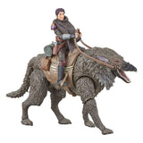 Star Wars Vintage Collection Ahsoka 2er-Pack Howler & Sabine Wren (Peridea) - Smalltinytoystore