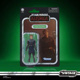 Star Wars Vintage Collection Ahsoka Anakin Skywalker 10 cm - Smalltinytoystore