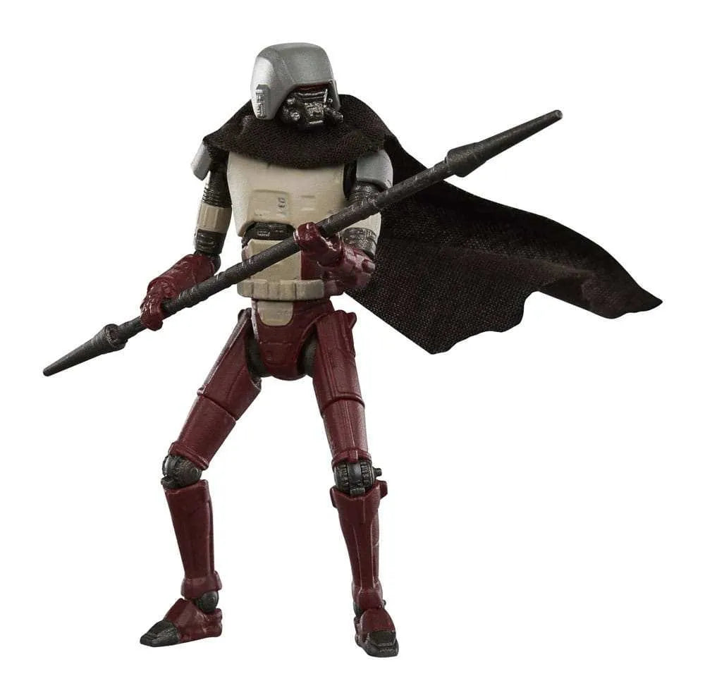 Star Wars Vintage Collection Ahsoka HK-87 Assassin Droid (Arcana) 10 cm - Smalltinytoystore