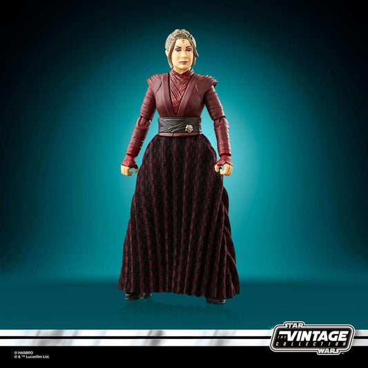 Star Wars Vintage Collection Ahsoka Morgan Elsbeth 10 cm - Smalltinytoystore