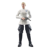 Star Wars Vintage Collection Andor Dedra Meero 10 cm - Smalltinytoystore