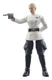 Star Wars Vintage Collection Andor Dedra Meero 10 cm - Smalltinytoystore