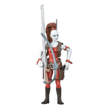 Star Wars Vintage Collection Episode I Aurra Sing 10 cm - Smalltinytoystore