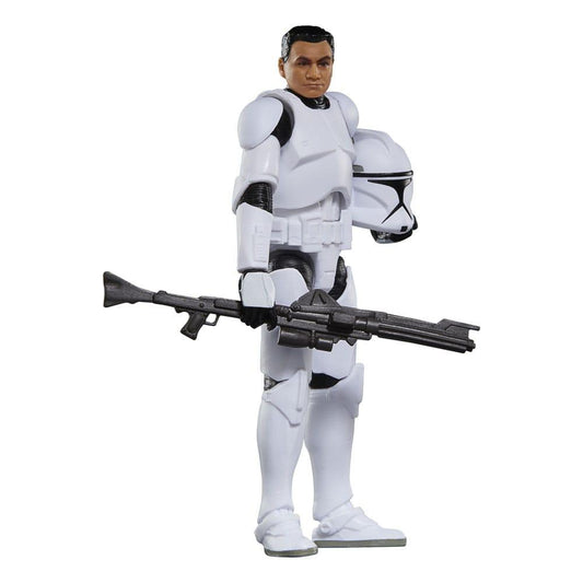 Star Wars Vintage Collection Episode II Phase I Clone Trooper 10 cm - Smalltinytoystore