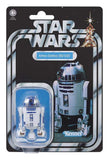 Star Wars Vintage Collection Episode IV Artoo-Detoo (R2-D2) 10 cm AUSPACKER - Smalltinytoystore