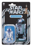 Star Wars Vintage Collection Episode IV Artoo-Detoo (R2-D2) 10 cm AUSPACKER - Smalltinytoystore