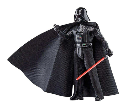 Star Wars Vintage Collection Episode IV Darth Vader 10 cm - Smalltinytoystore