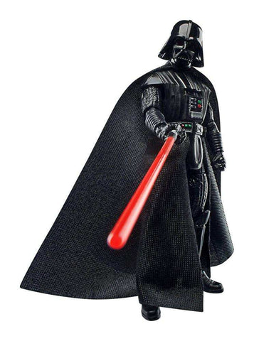 Star Wars Vintage Collection Episode IV Darth Vader 10 cm - Smalltinytoystore