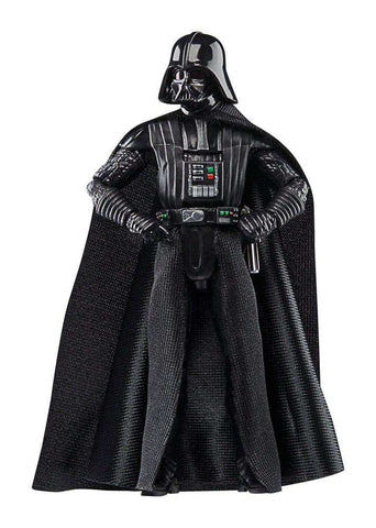 Star Wars Vintage Collection Episode IV Darth Vader 10 cm - Smalltinytoystore