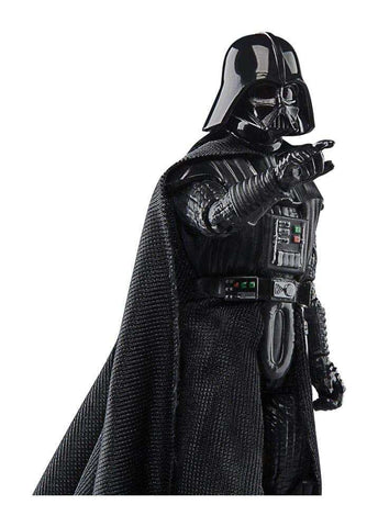 Star Wars Vintage Collection Episode IV Darth Vader 10 cm - Smalltinytoystore