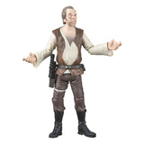Star Wars Vintage Collection Episode IV Doctor Evazan 10 cm - Smalltinytoystore