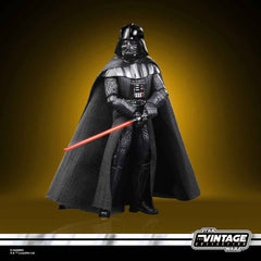 Star Wars Vintage Collection Episode VI Darth Vader (Death Star II) 10 cm - Smalltinytoystore