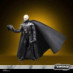 Star Wars Vintage Collection Episode VI Darth Vader (Death Star II) 10 cm - Smalltinytoystore