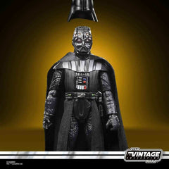 Star Wars Vintage Collection Episode VI Darth Vader (Death Star II) 10 cm - Smalltinytoystore