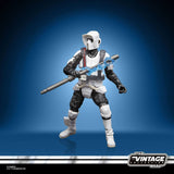 Star Wars Vintage Collection Gaming Greats Actionfigur 2021 Scout Trooper (Jedi: Fallen Order) 10 cm - Smalltinytoystore