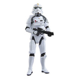 Star Wars Vintage Collection Jedi Survivor Vintage Collection Jetpack Trooper 10 cm - Smalltinytoystore