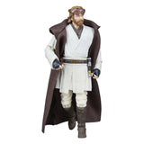 Star Wars Vintage Collection Obi-Wan Kenobi Obi-Wan Kenobi (Jedi Legend) 10 cm - Smalltinytoystore