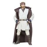 Star Wars Vintage Collection Obi-Wan Kenobi Obi-Wan Kenobi (Jedi Legend) 10 cm - Smalltinytoystore