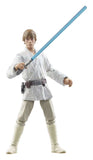 Star Wars Vintage Collection pisode IV Luke Skywalker 10 cm - Smalltinytoystore