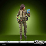 Star Wars Vintage Collection The Acolyte Actionfigur Osha Aniseya 10 cm - Smalltinytoystore