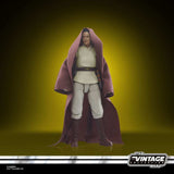 Star Wars Vintage Collection The Acolyte Jedi Master Indara 10 cm - Smalltinytoystore