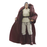 Star Wars Vintage Collection The Acolyte Jedi Master Indara 10 cm - Smalltinytoystore