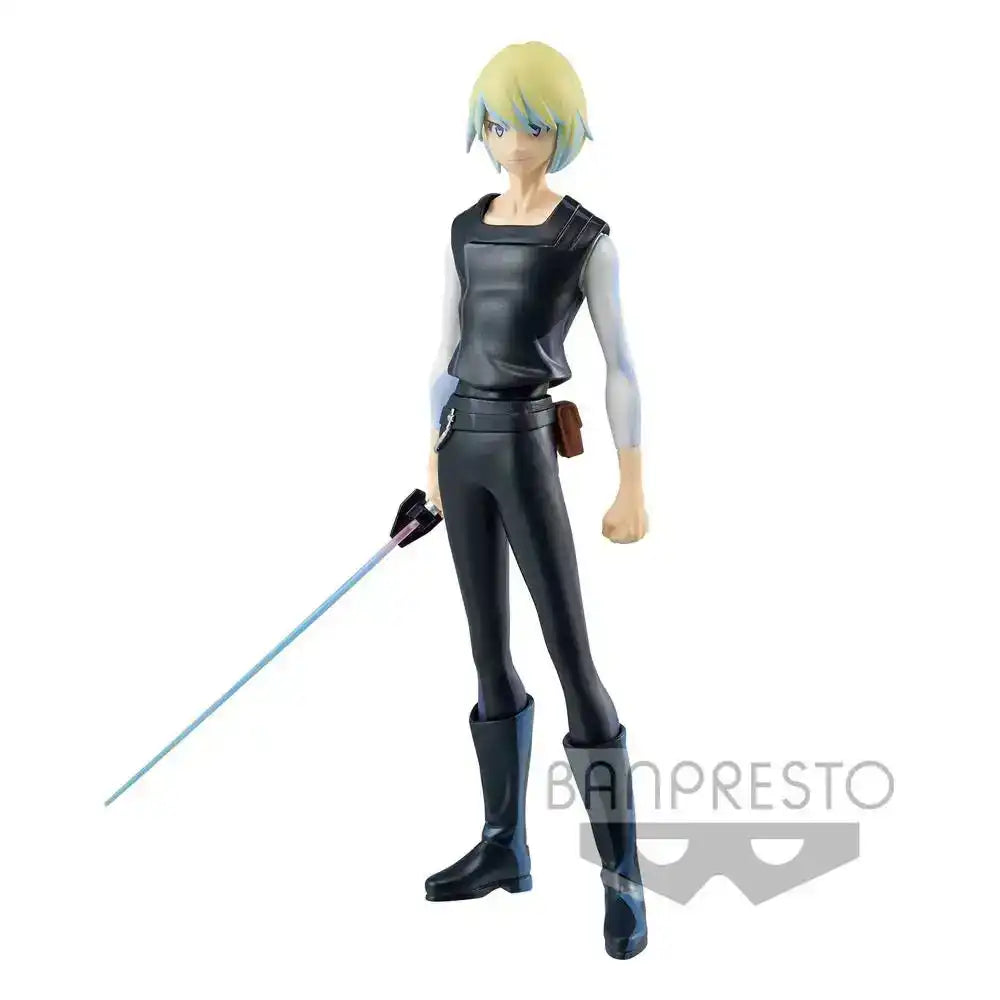 Star Wars: Visionen PVC Statue The Twins Karre 18 cm