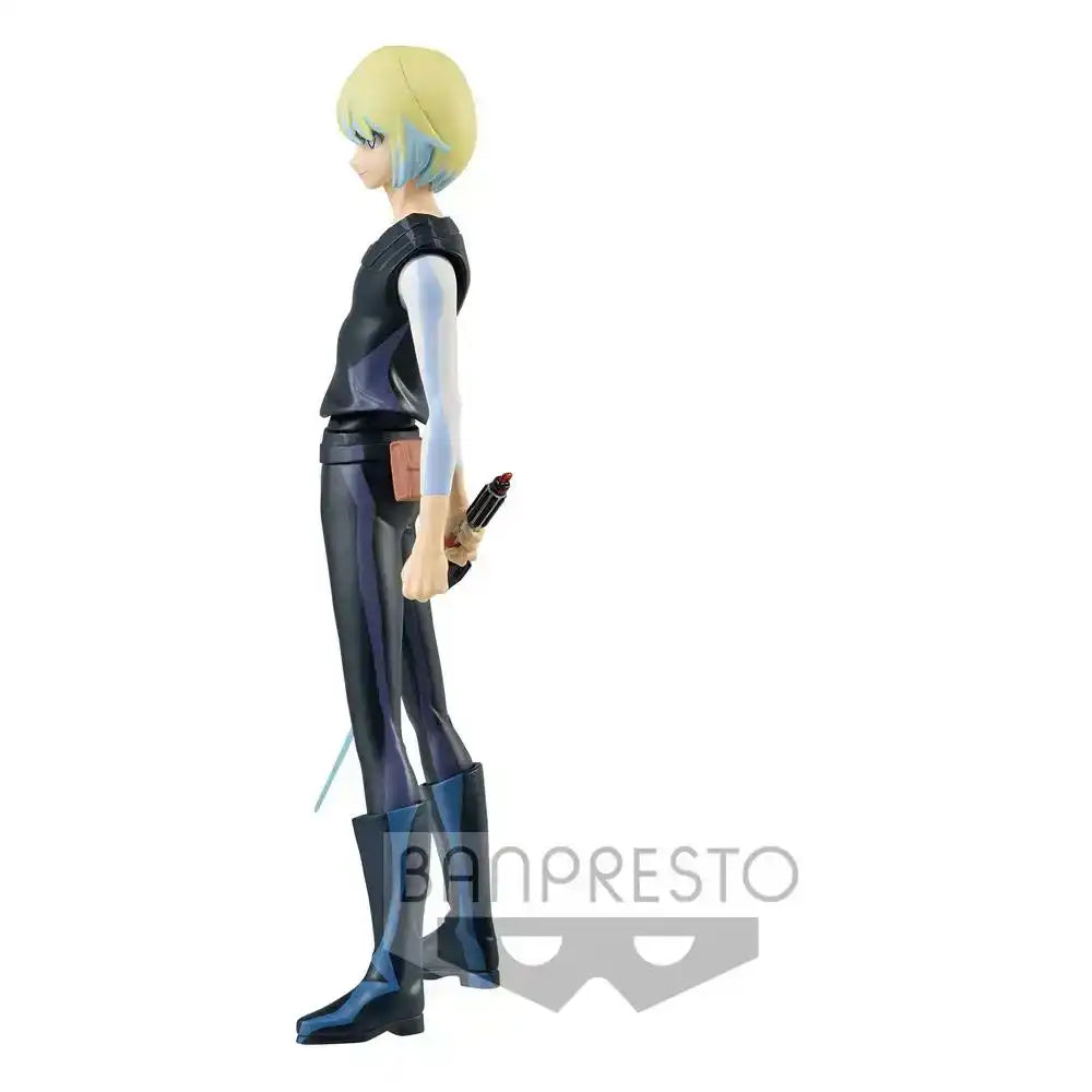Star Wars: Visionen PVC Statue The Twins Karre 18 cm
