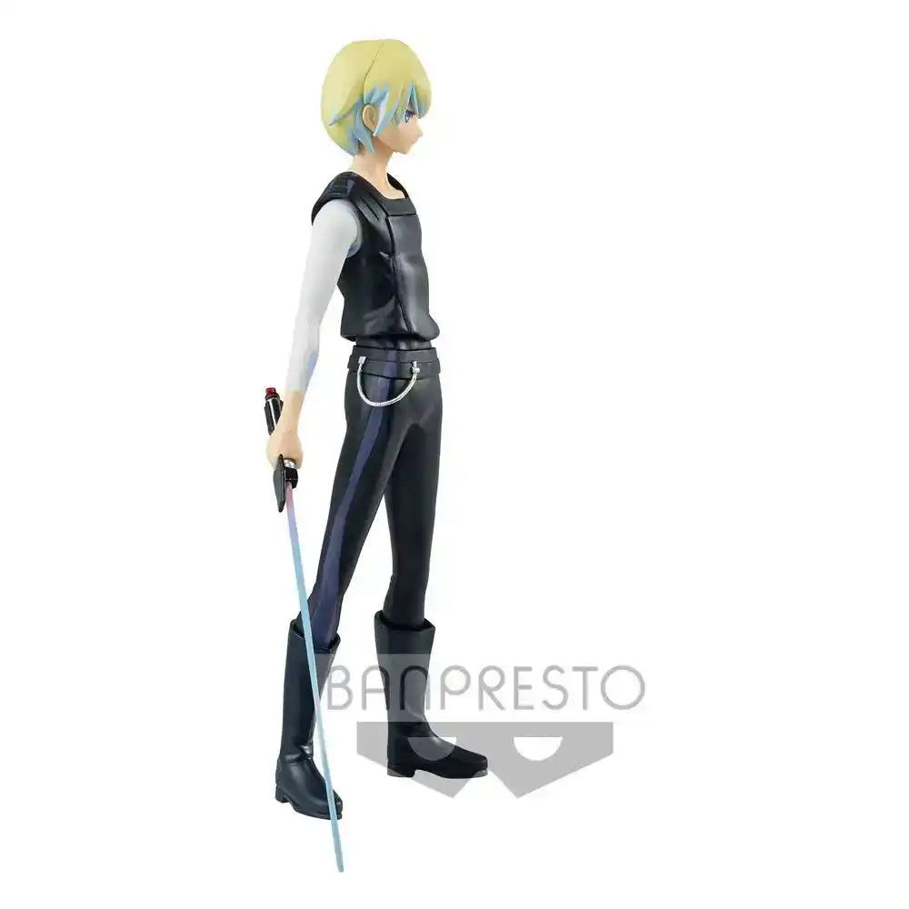 Star Wars: Visionen PVC Statue The Twins Karre 18 cm