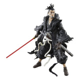 Star Wars: Visions Black Series Actionfigur The Ronin 15 cm - Smalltinytoystore