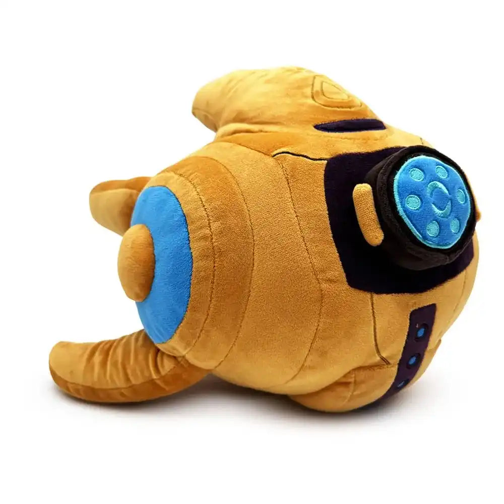 Starcraft Plüschfigur Probe 22 cm - Smalltinytoystore