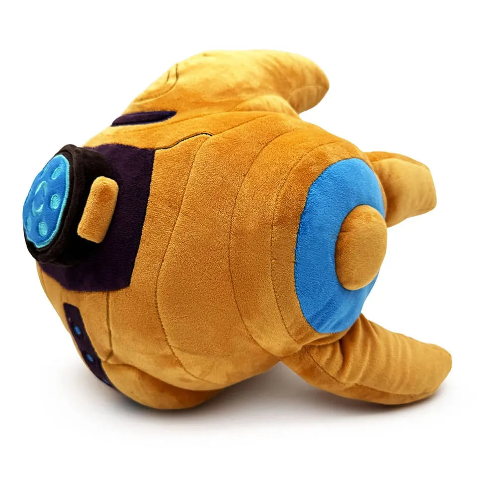 Starcraft Plüschfigur Probe 22 cm - Smalltinytoystore