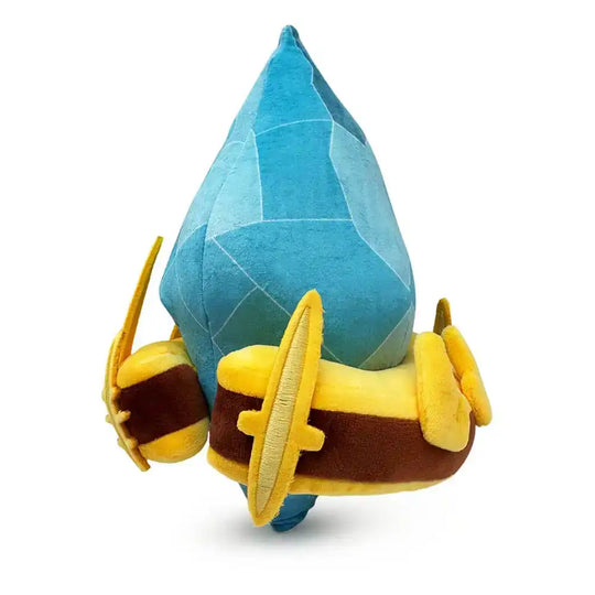 Starcraft Plüschfigur Pylon 22 cm - Smalltinytoystore