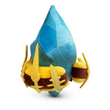 Starcraft Plüschfigur Pylon 22 cm - Smalltinytoystore