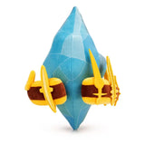 Starcraft Plüschfigur Pylon 22 cm - Smalltinytoystore