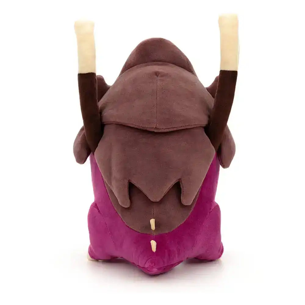 Starcraft Plüschfigur Zergling 22 cm - Smalltinytoystore