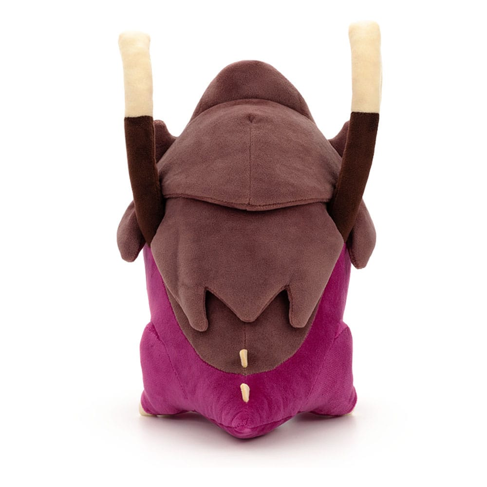 Starcraft Plüschfigur Zergling 22 cm - Smalltinytoystore