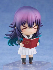 Stardust Telepath Nendoroid Actionfigur Umika Konohoshi 10 cm - Smalltinytoystore
