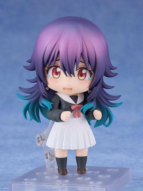 Stardust Telepath Nendoroid Actionfigur Umika Konohoshi 10 cm - Smalltinytoystore