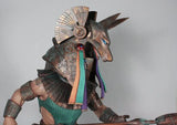 Stargate Statue 1/4 Anubis 61 cm - Smalltinytoystore