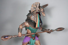 Stargate Statue 1/4 Anubis 61 cm - Smalltinytoystore