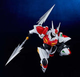 Starknight Tekkaman Blade Moderoid Plastic Model Kit Tekkaman Blade 18 cm - Smalltinytoystore