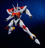 Starknight Tekkaman Blade Moderoid Plastic Model Kit Tekkaman Blade 18 cm - Smalltinytoystore