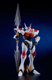 Starknight Tekkaman Blade Moderoid Plastic Model Kit Tekkaman Blade 18 cm - Smalltinytoystore
