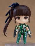 Stellar Blade Nendoroid Actionfigur Eve 10 cm