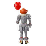 Stephen Kings Es Bendyfigs Biegefigur Pennywise 19 cm - Smalltinytoystore