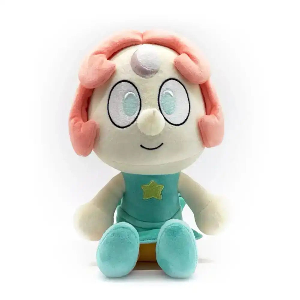 Steven Universe Plüschfigur Pearl 22 cm