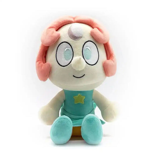 Steven Universe Plüschfigur Pearl 22 cm