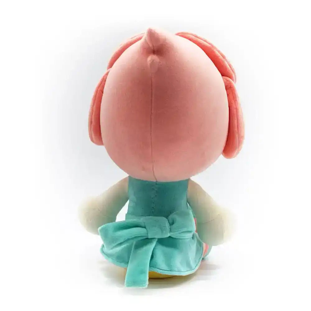 Steven Universe Plüschfigur Pearl 22 cm